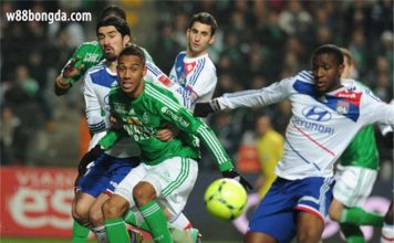 Pep ví Man City với MU thời Sir Alex, mong Pobga đá derby