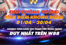 Chelsea – Atletico: “Đốt lưới nhà” & 2 nỗi đau kinh hoàng