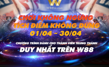 Chelsea – Atletico: “Đốt lưới nhà” & 2 nỗi đau kinh hoàng