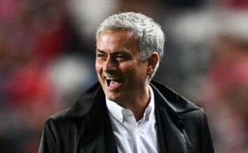 Villarreal – Barcelona: Bước ngoặt thẻ đỏ, kết cục cay đắng