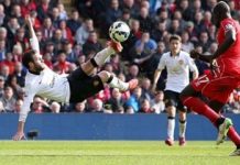 Liverpool – Everton: Siêu sao mở điểm, trả giá vì sai lầm