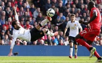 Liverpool – Everton: Siêu sao mở điểm, trả giá vì sai lầm