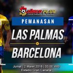 “Bắt bệnh” đại chiến cho Lukaku: Mourinho cần một chuyên gia tâm lý