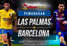 “Bắt bệnh” đại chiến cho Lukaku: Mourinho cần một chuyên gia tâm lý