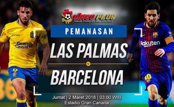 “Bắt bệnh” đại chiến cho Lukaku: Mourinho cần một chuyên gia tâm lý