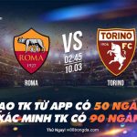 Ngắm bộ ngực căng tròn của hoa hậu Nguyễn Cao Kỳ Duyên