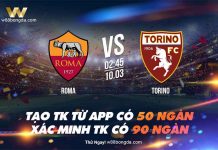 Ngắm bộ ngực căng tròn của hoa hậu Nguyễn Cao Kỳ Duyên