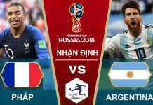 MU – CSKA Moscow: Song tấu thăng hoa, ngược dòng 65 giây