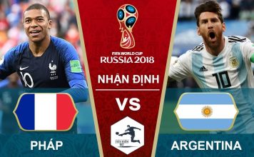 MU – CSKA Moscow: Song tấu thăng hoa, ngược dòng 65 giây