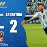 THẮNG LỚN – NHẬN QUÀ KHỦNG TỪ CASINO CLUB W88