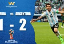 THẮNG LỚN – NHẬN QUÀ KHỦNG TỪ CASINO CLUB W88