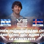 THƯỞNG 20% TIỀN GỬI CHO THÀNH VIÊN MỚI