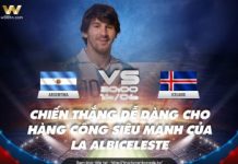 THƯỞNG 20% TIỀN GỬI CHO THÀNH VIÊN MỚI