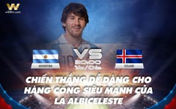 THƯỞNG 20% TIỀN GỬI CHO THÀNH VIÊN MỚI