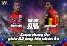 De Gea giá 2.100 tỷ đồng, số 1 thế giới:Mourinho sợ mất “báu vật”