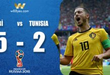 Chuyển nhượng MU: Mourinho bị sếp MU ngăn mua Ozil