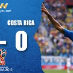 ĐĂNG KÝ TÀI KHOẢN MỚI NHẬN NGAY THẺ CÀO 500K