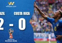 ĐĂNG KÝ TÀI KHOẢN MỚI NHẬN NGAY THẺ CÀO 500K