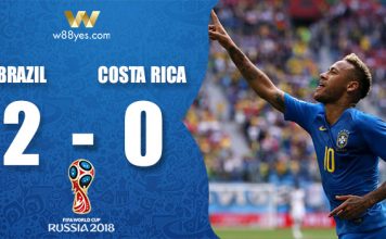 ĐĂNG KÝ TÀI KHOẢN MỚI NHẬN NGAY THẺ CÀO 500K