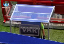 THƯỞNG 888 NGÀN KHI CHƠI BACCARAT SUPER 98