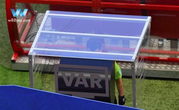 THƯỞNG 888 NGÀN KHI CHƠI BACCARAT SUPER 98