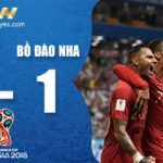 Guardiola muốn đấu MU – Pogba: “Ngụy quân tử” tâm lý chiến Mourinho