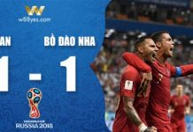 Guardiola muốn đấu MU – Pogba: “Ngụy quân tử” tâm lý chiến Mourinho