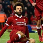 Huddersfield – Chelsea: Thảm họa hàng thủ, mãn nhãn 4 bàn