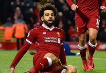 Huddersfield – Chelsea: Thảm họa hàng thủ, mãn nhãn 4 bàn