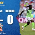 Mở Tài Khoản – Ngàn Vận May: Tặng ngay 500k cho lần gửi tiền đầu tiên