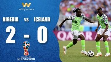 Mở Tài Khoản – Ngàn Vận May: Tặng ngay 500k cho lần gửi tiền đầu tiên