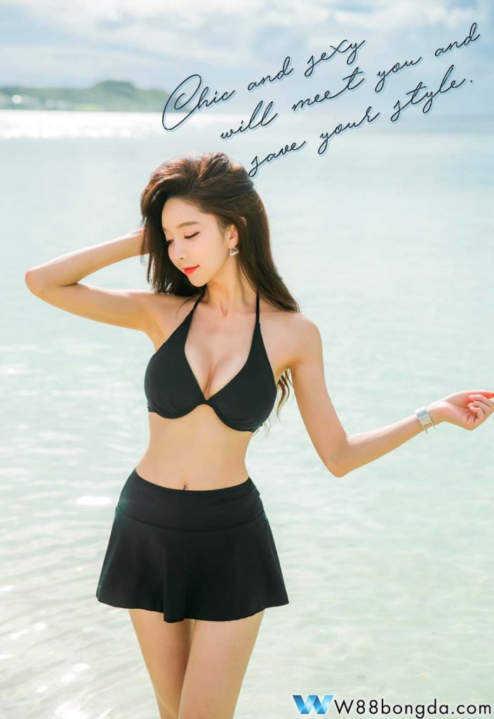 Park Soo Yeon 68