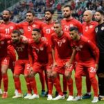 QUY LUẬT TRONG CÁ ĐỘ BÓNG ĐÁ KHÔNG ĐƯỢC BỎ QUA