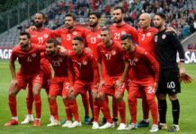 QUY LUẬT TRONG CÁ ĐỘ BÓNG ĐÁ KHÔNG ĐƯỢC BỎ QUA