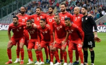 QUY LUẬT TRONG CÁ ĐỘ BÓNG ĐÁ KHÔNG ĐƯỢC BỎ QUA