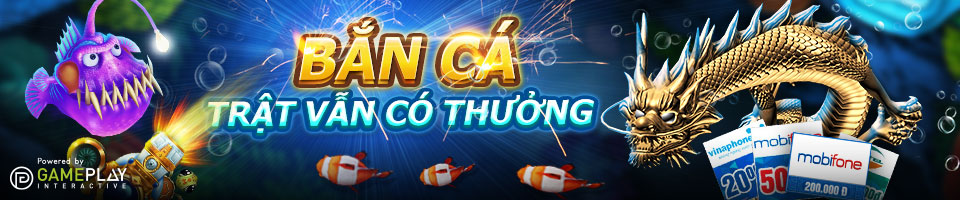 W88 promotions Fishing game june VN big