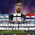 RINH VÀNG VỀ NHÀ ĐÓN XUÂN MẬU TUẤT