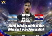 RINH VÀNG VỀ NHÀ ĐÓN XUÂN MẬU TUẤT