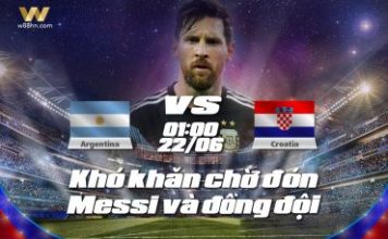 RINH VÀNG VỀ NHÀ ĐÓN XUÂN MẬU TUẤT