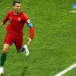 Barca đi tiếp ở Cup Nhà Vua bằng chiến thắng chung cuộc 8-0