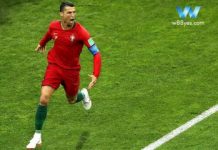 Barca đi tiếp ở Cup Nhà Vua bằng chiến thắng chung cuộc 8-0