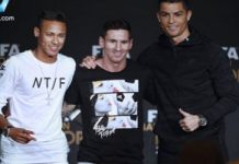 CỰC SỐC VỚI CHƯƠNG TRÌNH: NHẬN THẺ CÀO – TIỀN VÀO TÀI KHOẢN