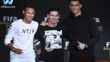 CỰC SỐC VỚI CHƯƠNG TRÌNH: NHẬN THẺ CÀO – TIỀN VÀO TÀI KHOẢN