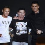 Chelsea – Newcastle: “Thợ săn” Morata – Hazard bắn hạ “Chích chòe”