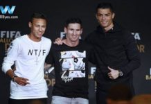 Chelsea – Newcastle: “Thợ săn” Morata – Hazard bắn hạ “Chích chòe”