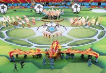 U23 Việt Nam – U23 Myanmar: Ông Park Hang Seo chơi tấn công