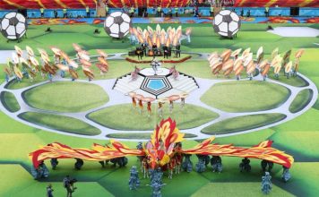 U23 Việt Nam – U23 Myanmar: Ông Park Hang Seo chơi tấn công