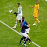 Thưởng 150% tại thể thao cho thành viên mới