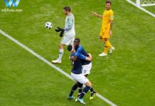 Thưởng 150% tại thể thao cho thành viên mới