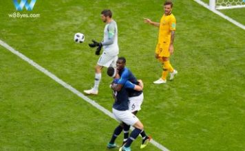 Thưởng 150% tại thể thao cho thành viên mới